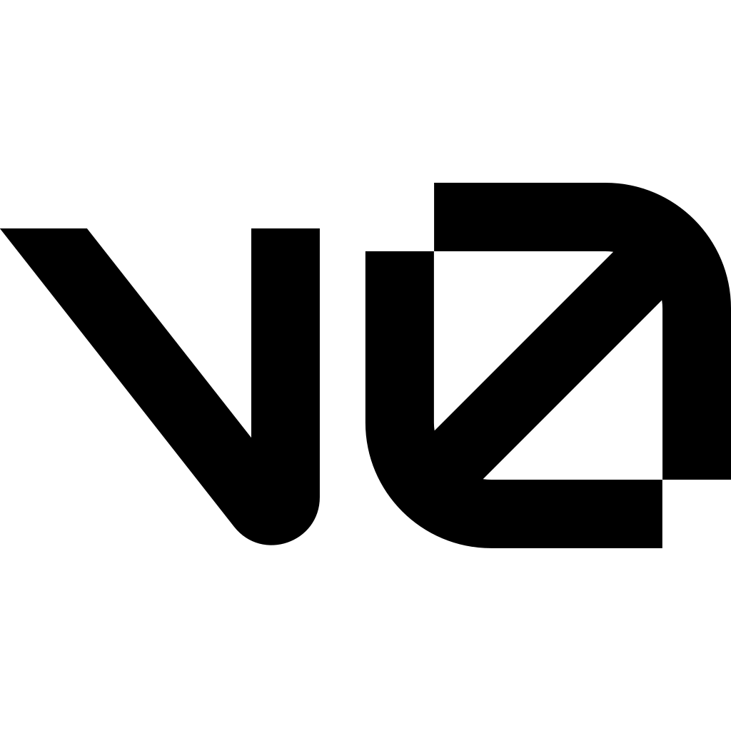 v0.dev logo